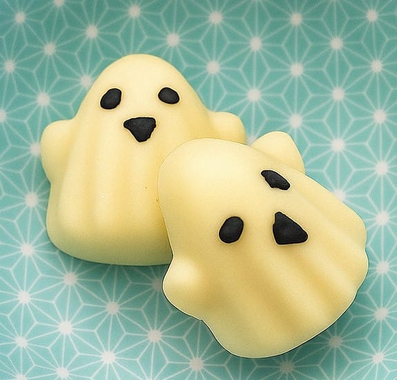 Fantasmitas