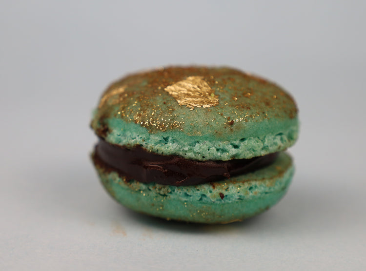 Macaron