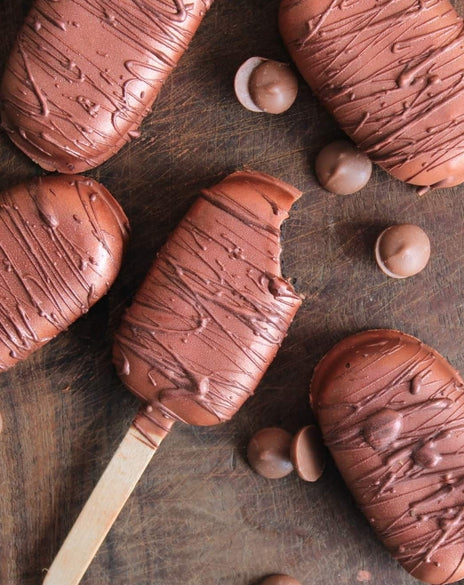 Paleta