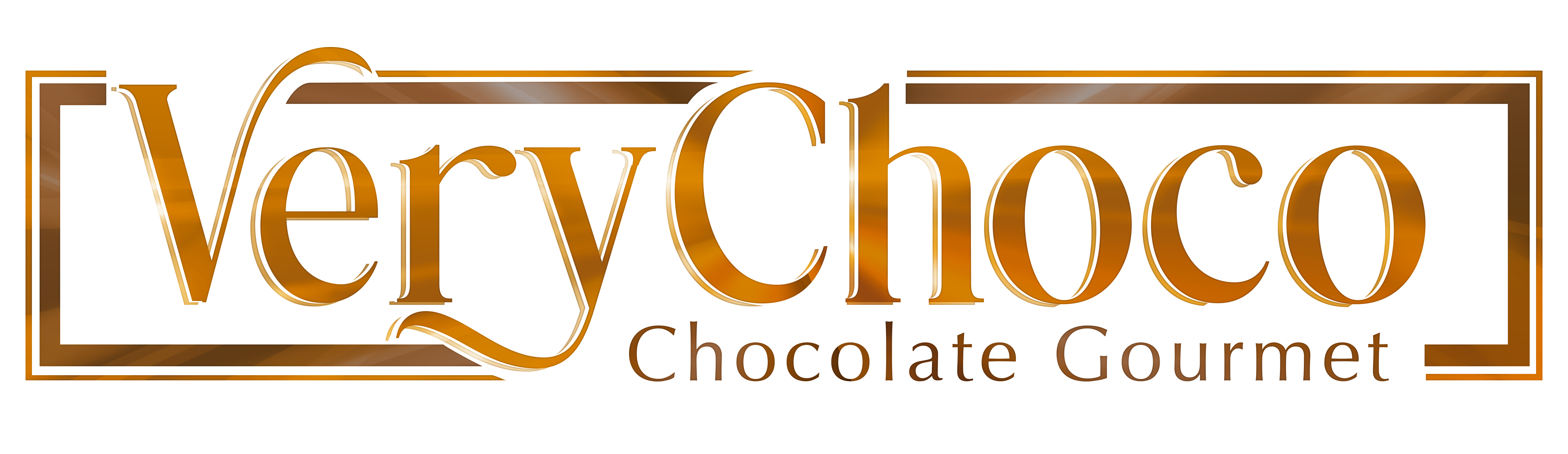 Verychoco