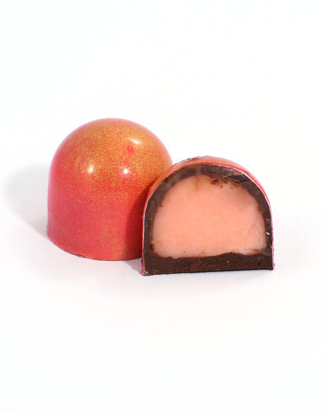 Piñon rosa
