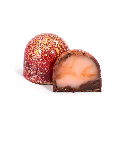 Cereza