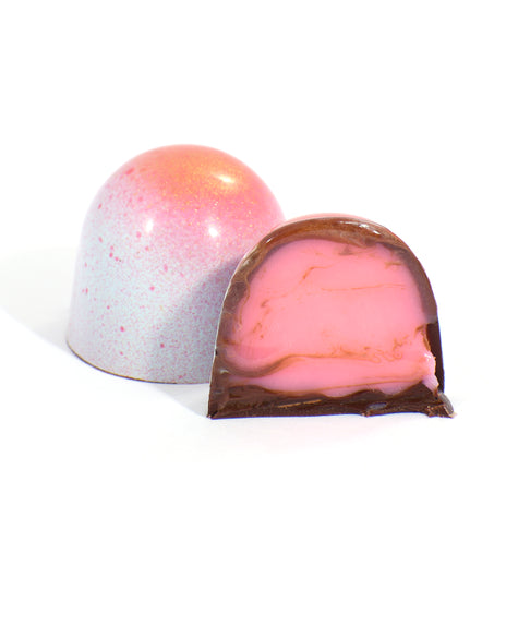 Chicle