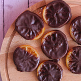 Orangette