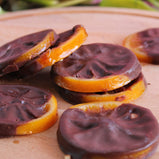 Orangette