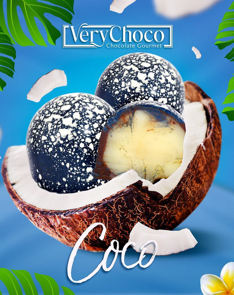 Coco