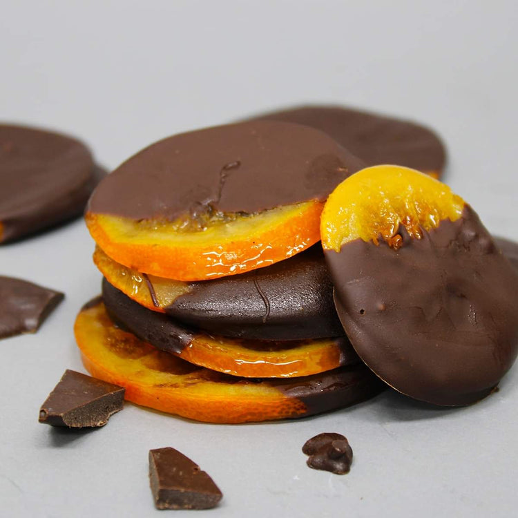 Orangette