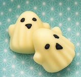 Fantasmitas