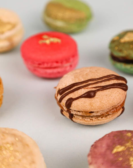 Macaron