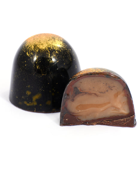 Kahlua (Licor de Café)