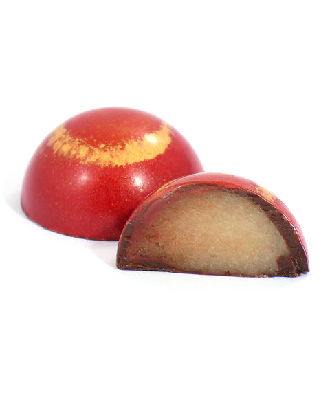 Marzipan español